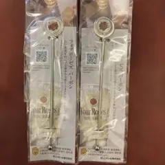 Item thumbnail for item 7e6735fc-ce00-4b94-aa88-d08d13ac63f5