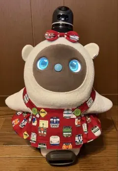 Item thumbnail for item 17a594b4-682f-4223-ba17-18058d314dfb