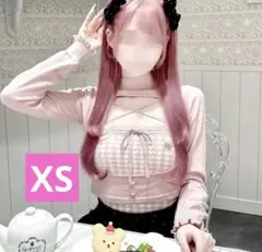 2026年最新】honeymeの人気アイテム - メルカリ