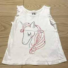 Item thumbnail for item 56ad8de7-617f-44c0-b8e0-f4e71795532d