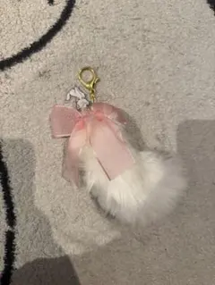 2025年最新】マリーちゃん しっぽの人気アイテム - メルカリ