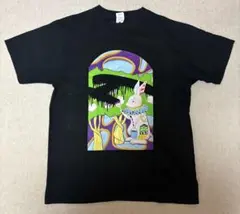 0.1gの誤算 水田サイド グッズ ラババン Tシャツ チェキ 旗 タオル 0.1gの誤算 ONLINE STORE / TOPページ