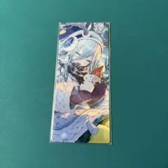 2025年最新】編成画面風カードの人気アイテム - メルカリ