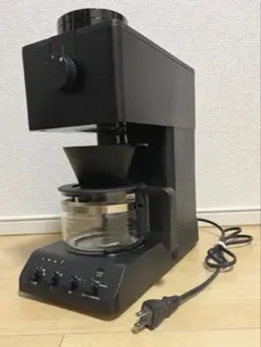 2025年最新】CM-D457Bの人気アイテム - メルカリ