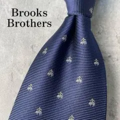 Item thumbnail for item f51c63f6-d54e-4750-a07b-59ea5ba38543