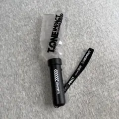 SixTONES　ペンライトのサムネイル