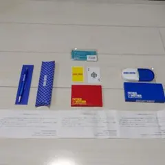 2025年最新】mr.children 継続の人気アイテム - メルカリ