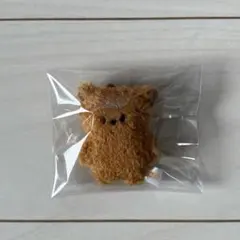 straykids skzoo ハンHAN한HANQUOKKA(ハンクワッカ)