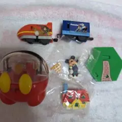 Item thumbnail for item a2b7abd2-d286-4cd6-92dd-6d5e19c0fa54