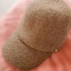 Item thumbnail for item 2685e9e2-55c1-4baf-97e4-fcc9e2a0b1b1