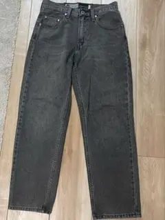 リーバイス シルバータブ LOOSE W28 L30