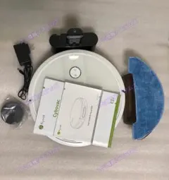 2025年最新】キーボル e31の人気アイテム - メルカリ