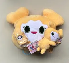 2025年最新】twice グッズ リュックの人気アイテム - メルカリ