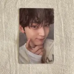 ENHYPEN ソヌトレカ DESIRE: UNLEASH engene ver