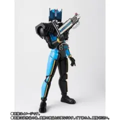 2026年最新】s.h.figuarts 真骨彫製法 仮面ライダーディエンドの人気