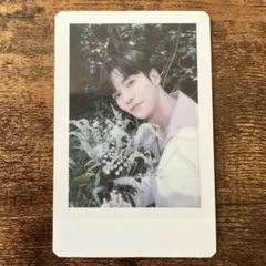 ロウン SF9 THE PIECE OF9 トレカ Amazon.co.jp: SF9 エスエフナイン THE PIECE OF9 公式 グッズ