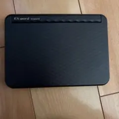 Item thumbnail for item 2599860f-efff-4129-887c-f67de89d604e