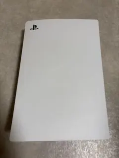 PlayStation 5 デジタルエディション コントローラー有