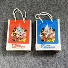 2025年最新】25周年 ディズニー 復刻の人気アイテム - メルカリ