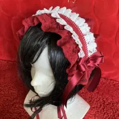 Item thumbnail for item b1d06e71-068f-4fae-9032-830bc72982b6