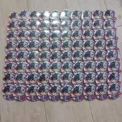 まぜ太 2nd 缶バッジ 50コ - メルカリ