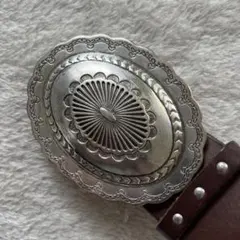 2025年最新】ラルフローレン コンチョベルトの人気アイテム - メルカリ