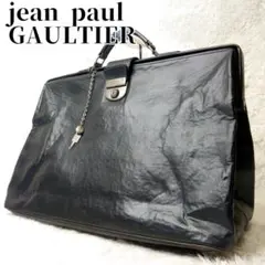 2025年最新】ゴルチエ ドクターバッグの人気アイテム - メルカリ