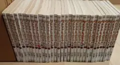 セット》ハニーレモンソーダ 31冊 (完結) - メルカリ