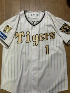 Item thumbnail for item 2f12f43f-fa88-4765-b518-153764a82f95