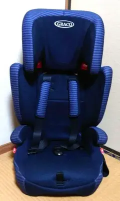 2025年最新】エアポップ グレコ Gracoの人気アイテム - メルカリ