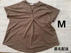 グローバルワーク　トップス
