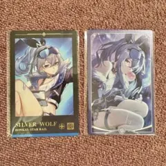 2025年最新】#澄ショップ崩壊スターレイルぱしゃこれの人気アイテム