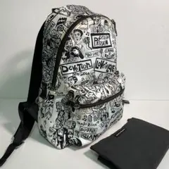 2026年最新】D&G ／ Dolce＆Gabbana メンズ リュック・バックパックの