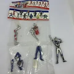 2025年最新】キャラエッグ ウルトラマンの人気アイテム - メルカリ