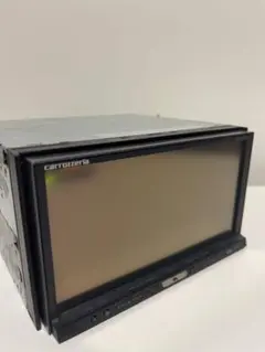 k 訳あり 最新/最終2019年版 カロッツェリア AVIC-HRZ900動作品 2025年最新】HRZ-900 AVICの人気アイテム - メルカリ