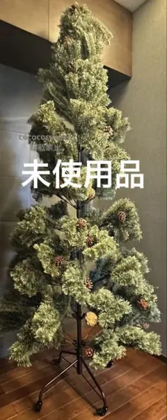 RSグローバルトレード社 120cm ツリー シュヴァルツヴァルト 正規品