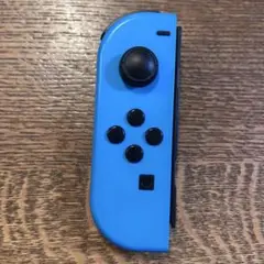 Nintendo Switch Joy-Con ジョイコン 左 L 1点