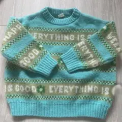 ぽにょ様 リクエスト 2点 まとめ商品