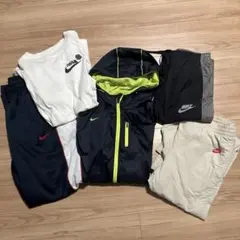 ナイキ　まとめ売り