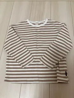 aya☆多数出品中です‪☆様 リクエスト 3点 まとめ商品