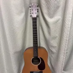 2025年最新】Martin DX1AEの人気アイテム - メルカリ