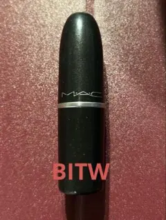 廃盤 マック フルイッドラインアイペンシル3本 ブラック ウォーター