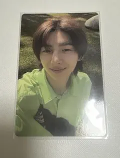 2025年最新】cortisの人気アイテム - メルカリ