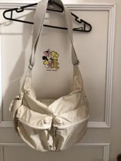 Item thumbnail for item db81ee96-e580-4d7e-be70-c7240903b786