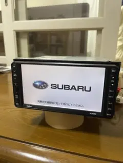 Item thumbnail for item 77079616-4410-4409-8377-cc5d8a0d0ca0