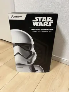 2026年最新】STAR WARS SF・ファンタジー・ホラーの人気アイテム