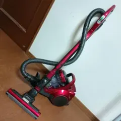 HITACHI 　CV-SC700　パワーブーストサイクロン　キャニスタータイプのサムネイル