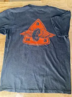 Tommy&Harry様 リクエスト 2点 まとめ商品