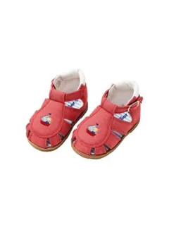 Item thumbnail for item 43621804-dfa5-428d-bdb6-22dba45e8962