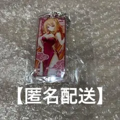2026年最新】戦国乙女 ドウセツの人気アイテム - メルカリ